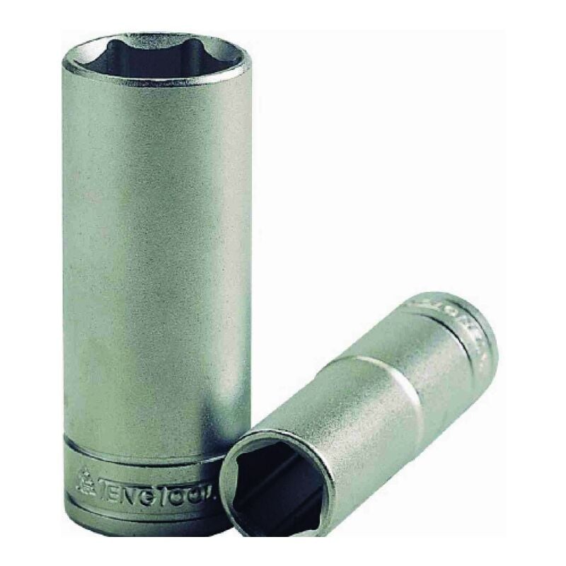 Verre, 1/2, hexagonal, 14mm Tengtools 25732108