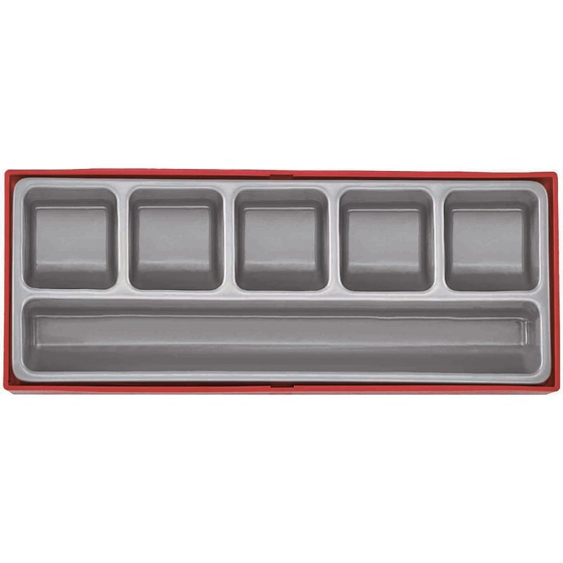 Plateau de rangement Tengtools TTZ01 263150104