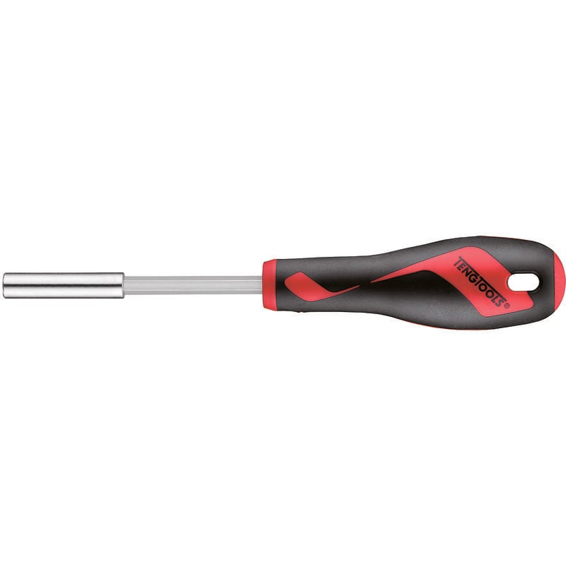 Tournevis à embout magnétique Tengtools MD216 270020100