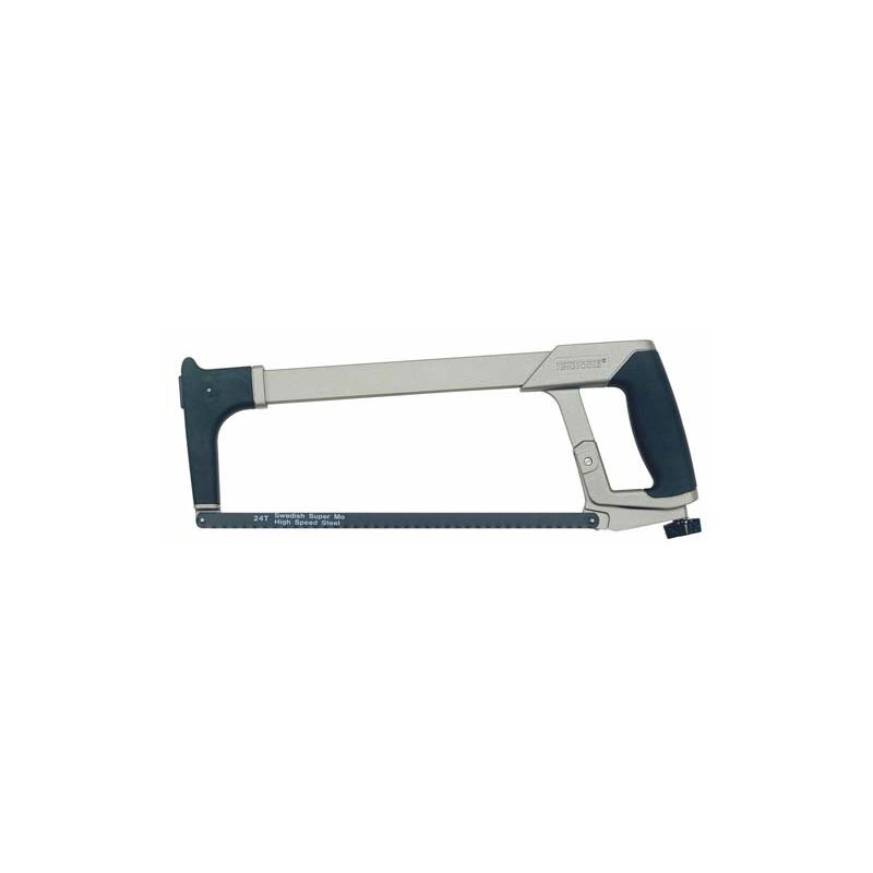 Image of Aluminium-Säge Tengtools 701