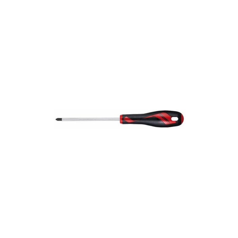 Tengtools - Tournevis PH2 x 400 MD948N3 177770906