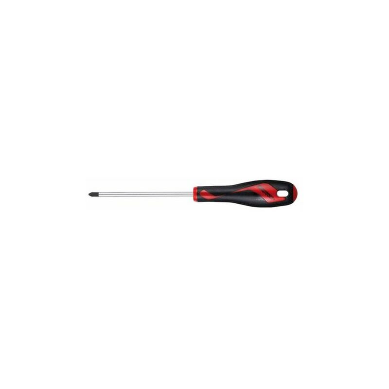 Tournevis PH2 x 300 TENGTOOLS MD948N8 177770831