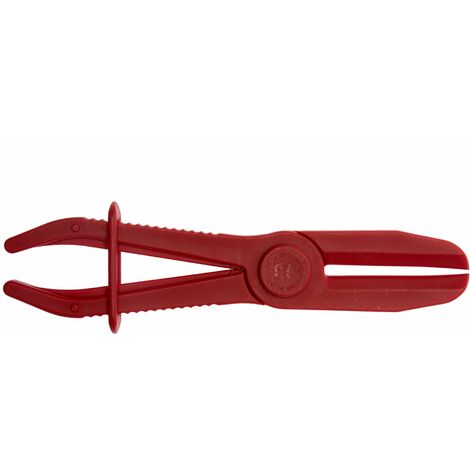 Tengtools - Pinza tubo 3/4- 2 1/4