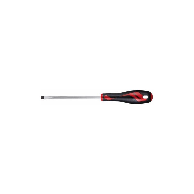 Tengtools - Tournevis plat, 1.2x6.5 MD928N2 177761608