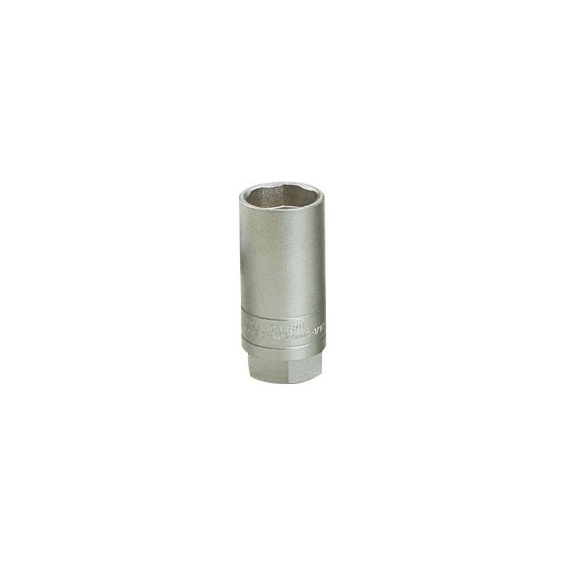 Mug, 3/8, Capteur de pression d'huile, AT370, 74mm Tengtools 128700101