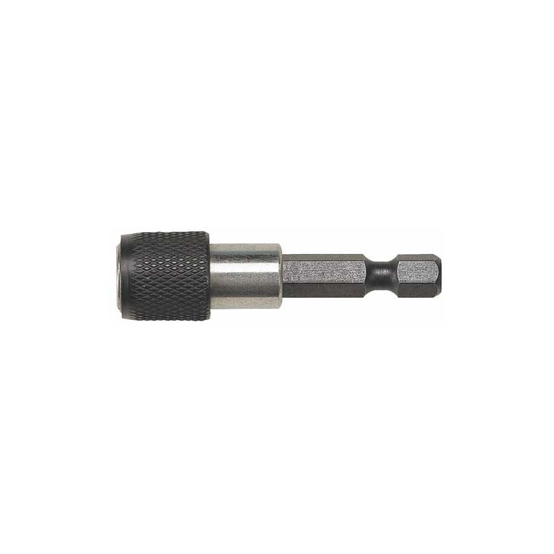 Tengtools - Porte-embout magnétique à changement rapide ACC50CBH01