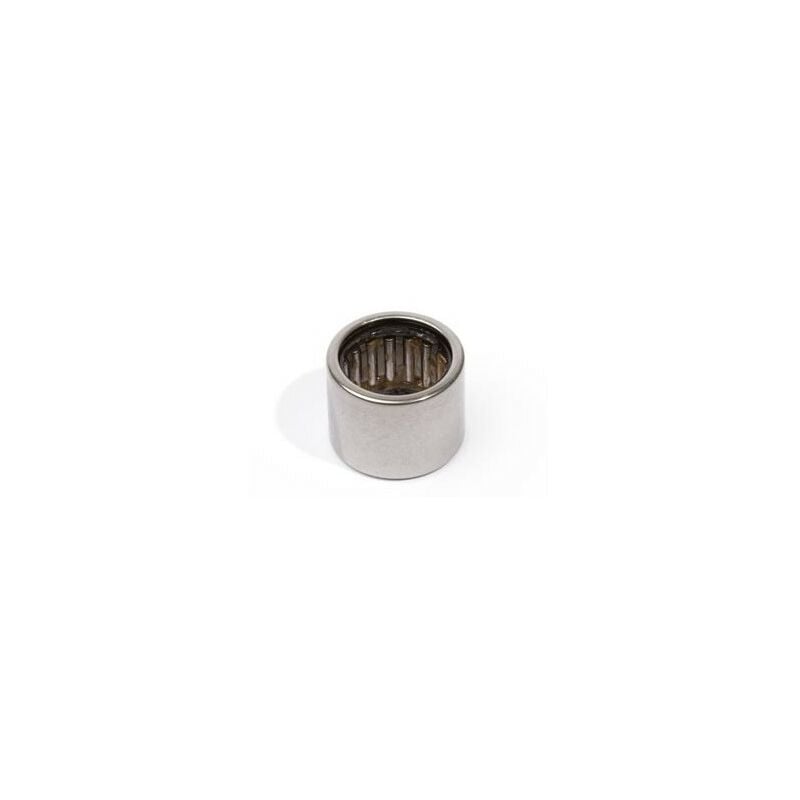 

Teniendo 93.317-52.865 MT01 1700 05-07 - Yamaha