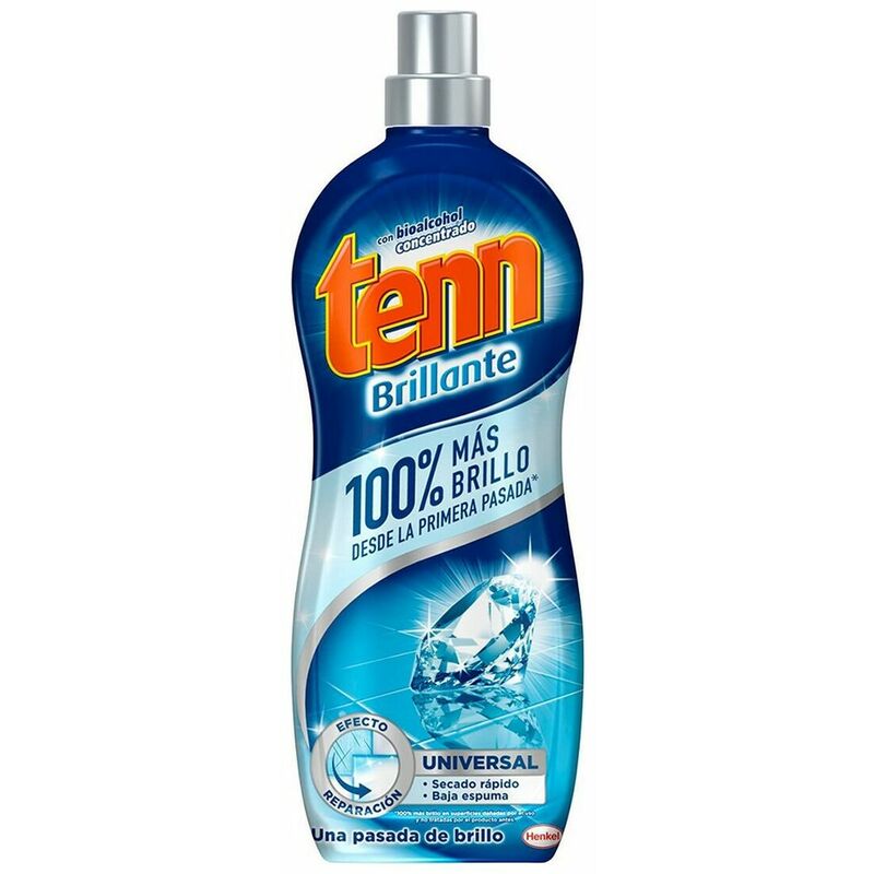 

Tenn Fregasuelo Tenn Euphoria (1,25 l)