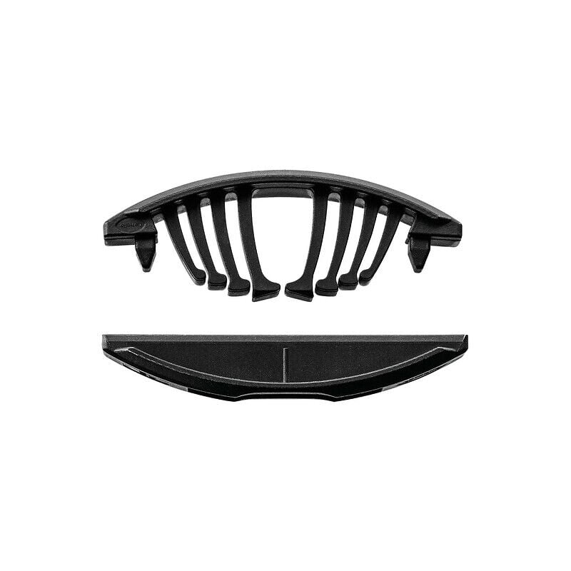 Assembleur P-System Tenso P-10 avec clip de pré-tension - boite de 80 paires Lamello