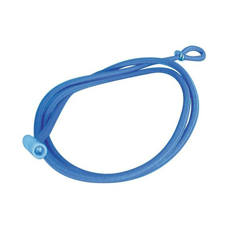 

Tensioner bungee bungee bungee pool cabiclic 1.20 m - un lazo y un clic