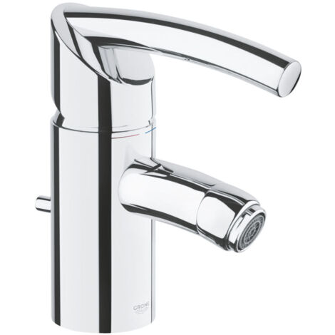 Tenso Miscelatore monocomando per bidet Grohe 33348000