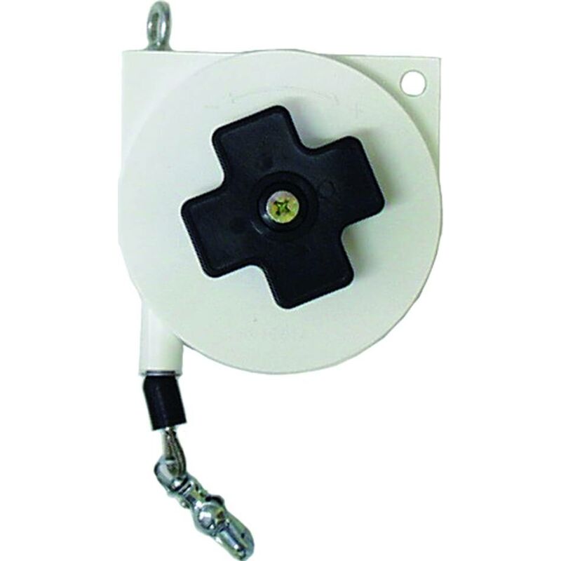 

Soporte tensor 1-3 Kg - Larwind