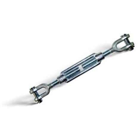 TENSOR ABIERTO 3/4" HORQ - EHLIS