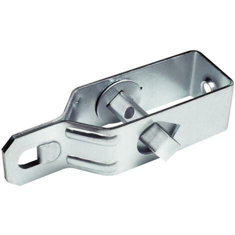 Tensor alambre trinquete (Caja 150 UN)