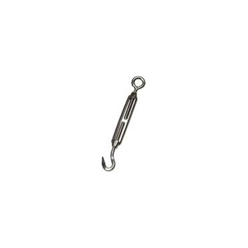 

Tensor cab Din 1480 1y2 inox304 m12