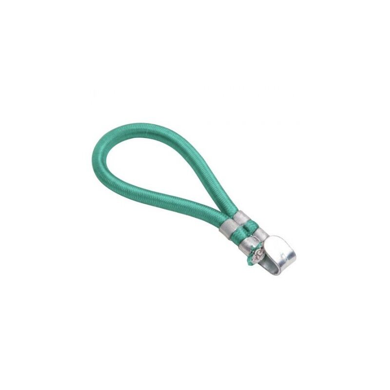 

Tensor camping usos varios 100 mm. blister 6 piezas