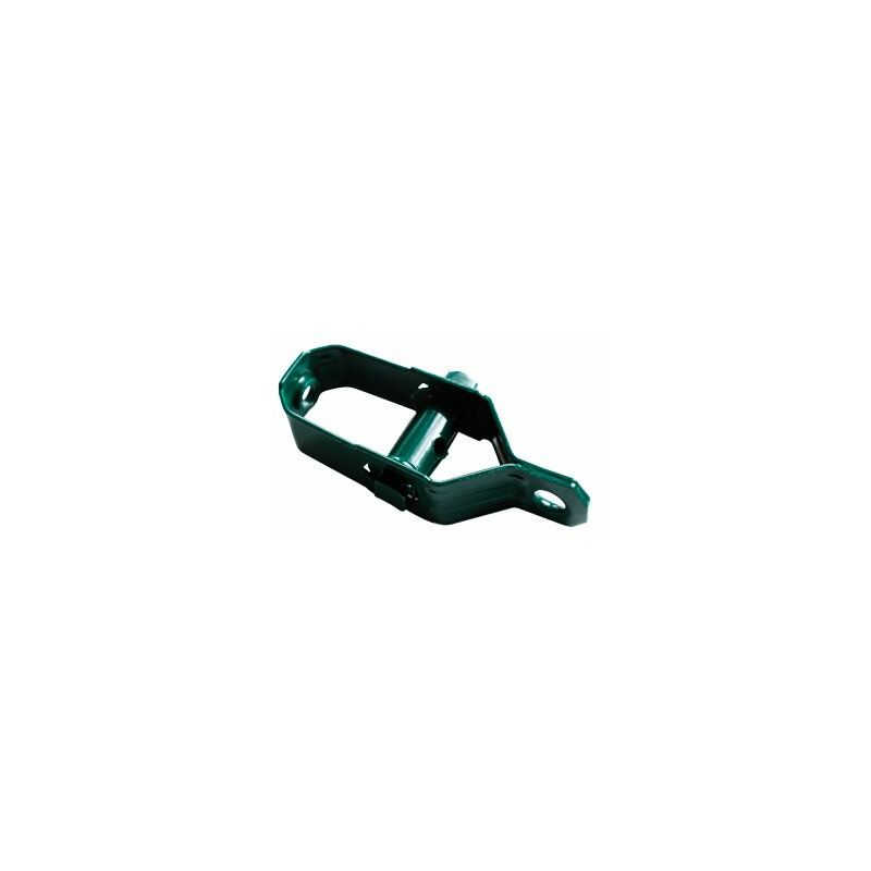 

Tensor Cercado Lacado Verde 100 Und