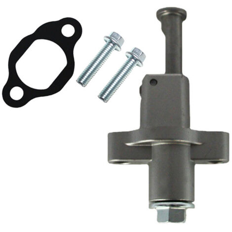 Tensor compatible con Yamaha Warrior Grizzly Big Bear 350 - OTRO