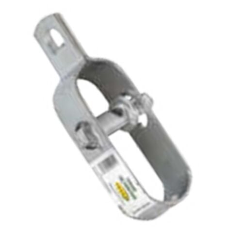 Tensor de Acero Galvanizado - Caja: 100 unds