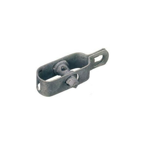 Tensor de alambre, galvanizado, gr. 1 (por 25)