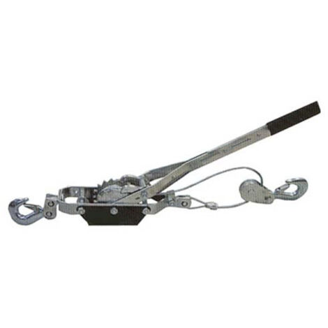 Tensor de cable HNP20