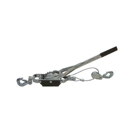 Tensor de cable HNP40