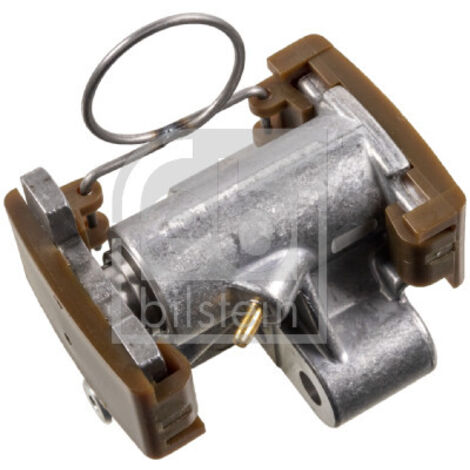 Tensor de cadena 12510 febi