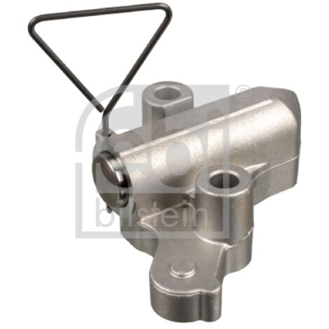 Tensor de cadena 36484 febi