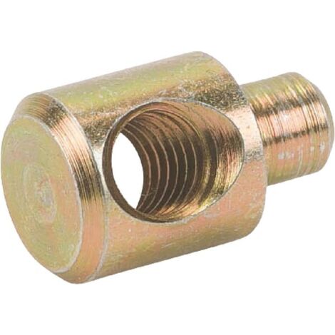 Tensor de cadena ALPINA 3641970 - GGP - 3641970