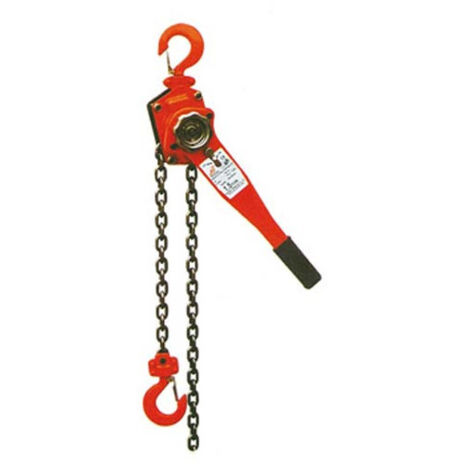 Tensor de cadena HNCRT075