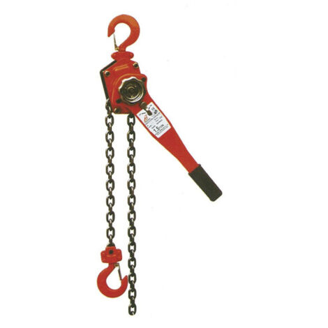 Tensor de cadena HNCRT150
