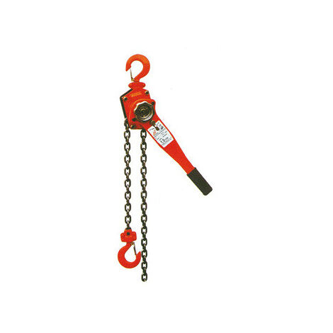 Tensor de cadena HNCRT300