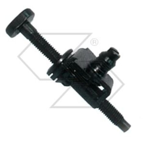 Tensor de cadena HUSQVARNA 345 346 350 351