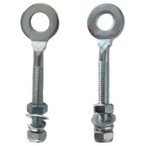 Tensor de cadena para buggies de playa y quads de 125/150/175/200/250cc -