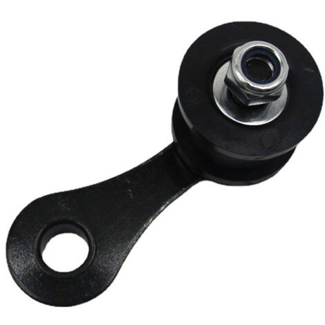 Tensor de cadena para buggy de playa compatible con quads de 50 a 250 cc - OTROS