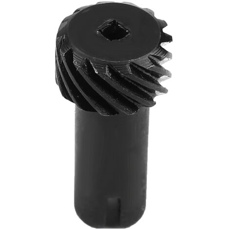 Tensor de cadena para motosierra Timberpro Lawnlite 2500 de 25 cc, mantiene la tensión óptima de la cadena para un corte seguro.