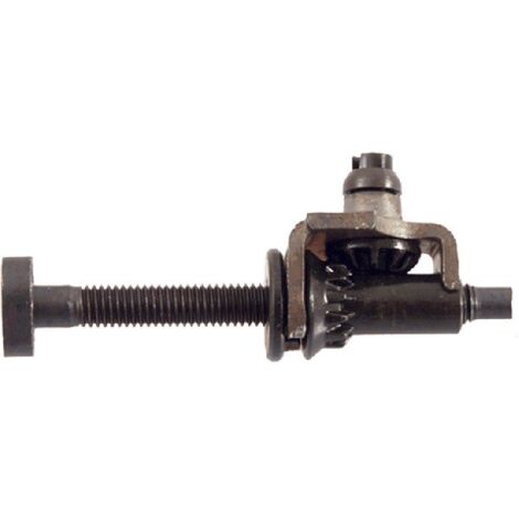 Tensor de cadena para motosierras HUSQVARNA COMPATIBLE - 009831