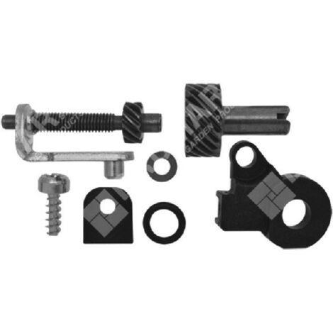 Tensor de cadena para motosierras SÓLO COMPATIBLE - 028855