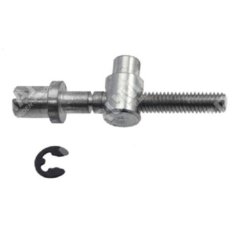 Tensor de cadena para multiherramienta IKRA - COMPATIBLE MOGATEC - 042540
