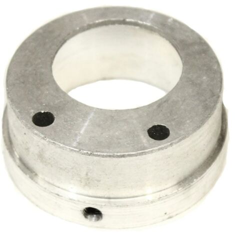 Tensor de cadena para quad