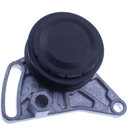 Tensor de correa P400002 denckermann