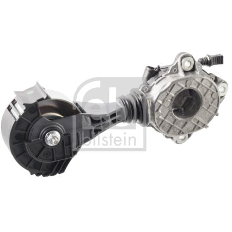 Tensor de correa trapezoidal 104908 febi