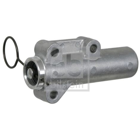 Tensor de correa trapezoidal 22356 febi