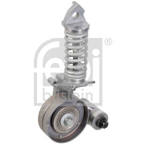 TENSOR DE CORREA TRAPEZOIDAL 22370 FEBI