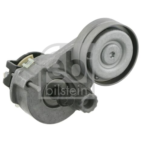 Tensor de correa trapezoidal 27818 febi
