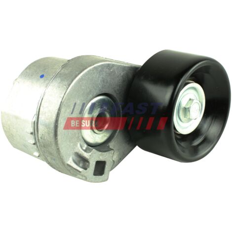 Tensor de correa trapezoidal FT44615 rápido