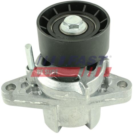 Tensor de correa trapezoidal FT44625 rápido