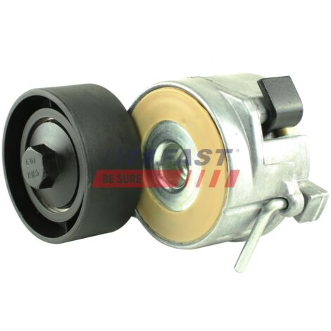 Tensor de correa trapezoidal FT44627 rápido