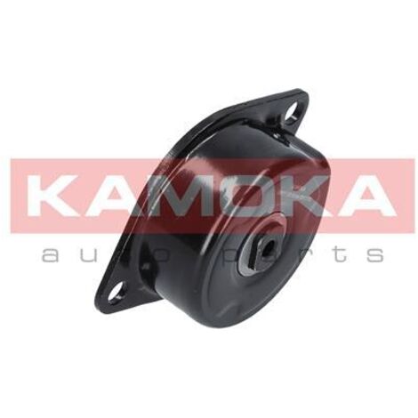 Tensor de correa trapezoidal R0217 Kamoka
