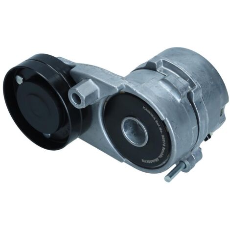 Tensor de correa trapezoidal R0578 Kamoka